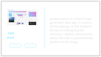 neural net