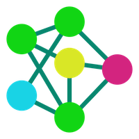 neural net